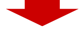 Enter Your Email For My FREE Report Now!